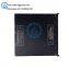TRICONEX 3502E Data communication module