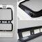 OEM Rotational molds Car roof in China mould factory