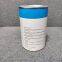 air conditioning unit refrigeration accessories SH48-A00 HTG-A00-010001 Dry filter element
