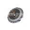 China Heavy Truck Sitrak MAN MC11/MC13  Motor Parts  WG9921161201/2 Clutch Pressure Plate Assembly