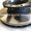 Besten Verkauf SINOTRUK SITRAK CNHTC SITRAK ZF16S2530TO 16-Gang-Getriebebaugruppe 812W50803-0041 Bremsscheiben
