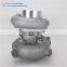 S200W 319411 319683 turbocharger for Mercruiser D4.2L L6 VM-CMD 4.2EI 300/320 engine 12679880000 35242100F