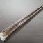 2625mm 415v 4000w 5000w  twin tube medium wave infrared emitter industial infrared emitter