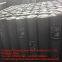 Welded wire mesh/galvanized wire mesh /wire netting/weld mesh roll/