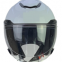 OF669  Motorcycle half face helmet