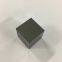 Prism CMY Cube Optical Glass K9 Cubic Prism, Satellite Assembly Precision Measuring Mirror