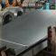 Industrial Cold-rolled and Hot-rolled 316L Stainless Steel Plate