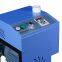 (Wet)Negative pressure machine