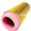Boge air compressor parts air compressor parts oil separator filter element 575106302p