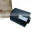 Ingersoll Rand 47553060001 air filter  Air Compressor Parts Wholesale