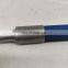 47557737001 Воздушный фильтр для компрессора воздуха Ingersoll-Rand запасные части для воздушного компрессора