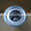 CompAir air compressor spare parts ZS1063828 Oil separator high quality