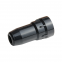 55571790 Ignition Coil Rubber Cover For Excelle Cruze rubber boot OEM