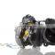 turbocharger MGT1549SL 790318 14031128 turbocharger for 2010 Lincoln MKS 3.5L Engine - EcoBoost Eng right side