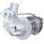 Турбонаддув Turbo для Volvo S60 S80 V70 XC70 XC90 B5254T2 2.5L TD04L-14T 2003-2009
