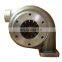 H1E 3532296 61260117433 turbocharger TXD73 Turbo for Volvo Truck