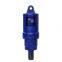 High Quality Manufacturer Supply Multi-Functional Earth Auger Attachment Efficient Drilling Machine