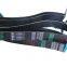 Good quality bus engine chassis parts and accessories 2AV15X2350 Belt