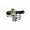 Original Clutch Booster 1604-00228 Clutch Servo Pe?as de automóvel