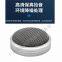 F-series dual microphone advanced acoustic pickup