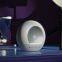 LED Portable Wireless BT 5.0 Speaker HIFI Sound Mobile Phone Computer Speaker Music Player