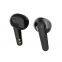 BT5.0 In-ear Earphone Promotional Gifts TWS Earbuds LED Display Earphones True Wireless Earbuds