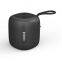 Mini Portable Handle Rope Wireless 3D Stereo Surround Sound TWS FM Blue Tooth BT 5.2 Waterproof Speaker
