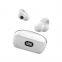 New OWS Clamp Ear Wireless BT Earbuds Bone Conduction Sports Clip On TWS Earphone