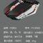 Hot selling FV-W505 mouse high-end mechanical rechargeable wireless gaming mouse