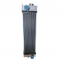 Engine Radiator PC138-2  Radiator For Komatsu Radiator Excavator
