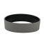 Seamless Feeder Belt for Paper Feeding