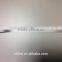 High quality RGB Led flexible strip SMD5050 DC5V 12V