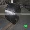 ferro calcium cored wire