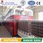 Kiln for Brick Making Machine