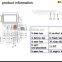 Large Number Phone Big Button Speaker Telephone Line Caller ID Display Office !