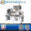 Taiwan Supplier Best Service Plastic Cup seal machine price