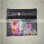 Newly and High Quality Neoprene children Pencil Case cosmetic bag