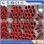 The new sale national patent products pm concrete pump pipe ST52