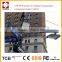 iso18000-6c gen2 epc long range1-15 meters uhf rfid reader