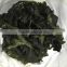 Hot Sale Dried Kombu Seaweed Type Dried Kelp Knot