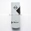 2016 100% High sound White Stereo Bluetooth Headset, mini bluetooth headphone - MD710