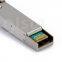 GLC-EX-SMD Cisco Compatible, 1000BASE-EX SFP 1310nm 40km DOM LC SMF Fiber Optical Transceiver Module