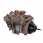 Original Cummins KTA50 C1600 1600HP Diesel Engine Assembly for Construction