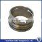 Direct buy china bulk high precision factory manufacturing oem anodized aluminum milling machining cnc turning parts                        
                                                                                Supplier's Choice