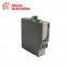 AB 1756-SYNCH ControlLogix SynchLink Module de passerelle de communication