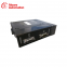 General Electric HE693IBS100 Fanuc Interbus S Module de communication