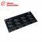 FOXBORO P0926JM 8-position Modular Baseplate