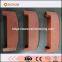 Railway Nylon Insulators For E Type|SKL|KPO Fastening Systems