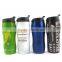 Hot Sale vacuum insulated stainless steel tea tumbler