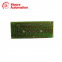 HONEYWELL MU-TPIX12 51304084-100